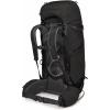 imageOsprey Kestrel 58L Mens Backpacking Backpack Black LXLBlack