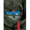 imageOsprey Kestrel 58L Mens Backpacking Backpack Black LXLBlack