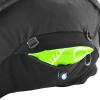 imageOsprey Kestrel 58L Mens Backpacking Backpack Black LXLBlack