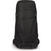 imageOsprey Kestrel 58L Mens Backpacking Backpack Black LXLBlack