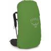 imageOsprey Kestrel 68L Mens Backpacking Backpack Black LXLBlack