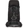 imageOsprey Kestrel 68L Mens Backpacking Backpack Black LXLBlack