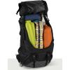 imageOsprey Kestrel 68L Mens Backpacking Backpack Black LXLBlack