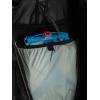 imageOsprey Kestrel 68L Mens Backpacking Backpack Black LXLBlack