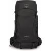 imageOsprey Kyte 38L Womens Backpacking Backpack with Hipbelt Rocky Brook Green WMLBlack
