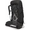 imageOsprey Kyte 38L Womens Backpacking Backpack with Hipbelt Rocky Brook Green WMLBlack