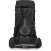 imageOsprey Kyte 38L Womens Backpacking Backpack with Hipbelt Rocky Brook Green WMLBlack