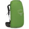 imageOsprey Kyte 38L Womens Backpacking Backpack with Hipbelt Rocky Brook Green WMLBlack