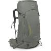 imageOsprey Kyte 38L Womens Backpacking Backpack with Hipbelt Rocky Brook Green WMLRocky Brook Green