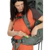 imageOsprey Kyte 38L Womens Backpacking Backpack with Hipbelt Rocky Brook Green WMLRocky Brook Green