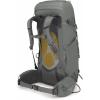 imageOsprey Kyte 38L Womens Backpacking Backpack with Hipbelt Rocky Brook Green WMLRocky Brook Green