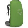 imageOsprey Kyte 38L Womens Backpacking Backpack with Hipbelt Rocky Brook Green WMLRocky Brook Green