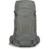 imageOsprey Kyte 38L Womens Backpacking Backpack with Hipbelt Rocky Brook Green WMLRocky Brook Green
