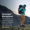 imageOsprey Kyte 38L Womens Backpacking Backpack with Hipbelt Rocky Brook Green WMLRocky Brook Green