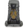 imageOsprey Kyte 38L Womens Backpacking Backpack with Hipbelt Rocky Brook Green WMLRocky Brook Green