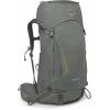 imageOsprey Kyte 38L Womens Backpacking Backpack with Hipbelt Rocky Brook Green WMLRocky Brook Green