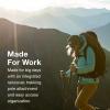 imageOsprey Kyte 38L Womens Backpacking Backpack with Hipbelt Rocky Brook Green WMLRocky Brook Green
