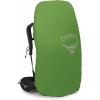 imageOsprey Kyte 58L Womens Backpacking Backpack with Hipbelt Elderberry Purple WMLBlack