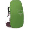 imageOsprey Kyte 58L Womens Backpacking Backpack with Hipbelt Elderberry Purple WMLElderberry Purple