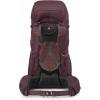 imageOsprey Kyte 58L Womens Backpacking Backpack with Hipbelt Elderberry Purple WMLElderberry Purple