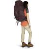 imageOsprey Kyte 68L Womens Backpacking Backpack with Hipbelt Black WMLBlack