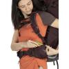 imageOsprey Kyte 68L Womens Backpacking Backpack with Hipbelt Black WMLBlack