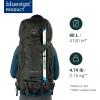 imageOsprey Kyte 68L Womens Backpacking Backpack with Hipbelt Black WMLBlack
