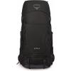 imageOsprey Kyte 68L Womens Backpacking Backpack with Hipbelt Black WMLBlack