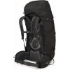 imageOsprey Kyte 68L Womens Backpacking Backpack with Hipbelt Black WMLBlack