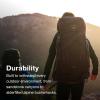 imageOsprey Kyte 68L Womens Backpacking Backpack with Hipbelt Black WMLBlack