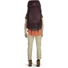 imageOsprey Kyte 68L Womens Backpacking Backpack with Hipbelt Black WMLBlack
