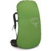 imageOsprey Kyte 68L Womens Backpacking Backpack with Hipbelt Black WMLBlack