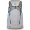imageOsprey Levity 45 Mens Ultralight Backpacking Backpack