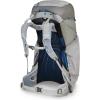 imageOsprey Levity 45 Mens Ultralight Backpacking Backpack