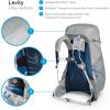 imageOsprey Levity 45 Mens Ultralight Backpacking Backpack