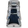 imageOsprey Levity 45 Mens Ultralight Backpacking Backpack