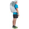imageOsprey Levity 45 Mens Ultralight Backpacking Backpack