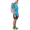 imageOsprey Levity 45 Mens Ultralight Backpacking Backpack