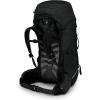 imageOsprey Tempest 40L Womens Hiking Backpack with Hipbelt Stealth Black WMLStealth Black