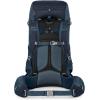 imageOsprey Volt 65L Mens Backpacking Backpack Muted Space Blue Extended FitMuted Space Blue