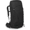 imageOsprey Kestrel 48L Mens Backpacking Backpack Atlas Blue LXLBlack