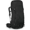 imageOsprey Kestrel 68L Mens Backpacking Backpack Black LXLBlack