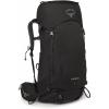 imageOsprey Kyte 38L Womens Backpacking Backpack with Hipbelt Rocky Brook Green WMLBlack
