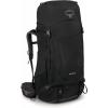 imageOsprey Kyte 68L Womens Backpacking Backpack with Hipbelt Black WMLBlack