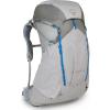 imageOsprey Levity 45 Mens Ultralight Backpacking Backpack