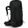 imageOsprey Tempest 40L Womens Hiking Backpack with Hipbelt Stealth Black WMLStealth Black