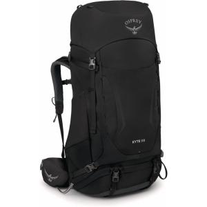 imageOsprey Kyte 68L Womens Backpacking Backpack with Hipbelt Black WMLBlack
