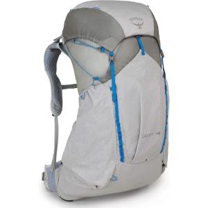 imageOsprey Levity 45 Mens Ultralight Backpacking Backpack