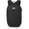 imageOsprey Arcane Large Day Commuter Backpack Red Pampas HeatherBlack