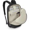 imageOsprey Arcane Large Day Commuter Backpack Red Pampas HeatherBlack